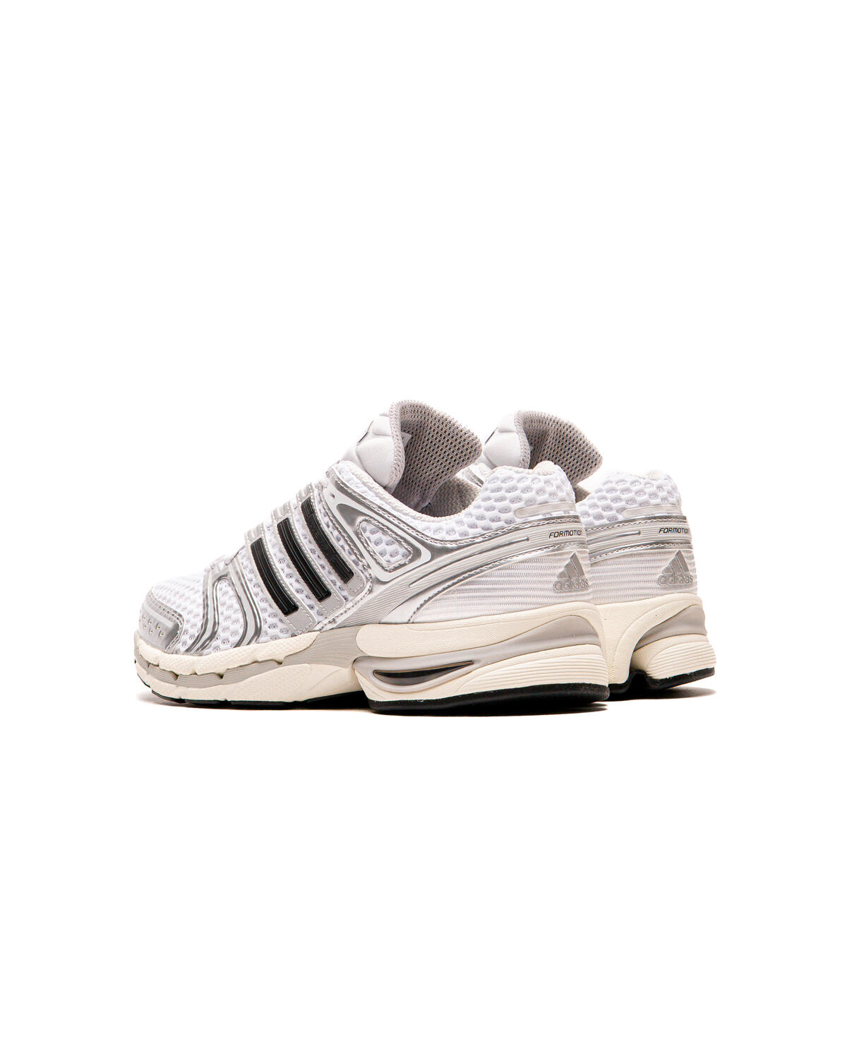 Adidas Adistar Control 5 (Women's) - Image 16