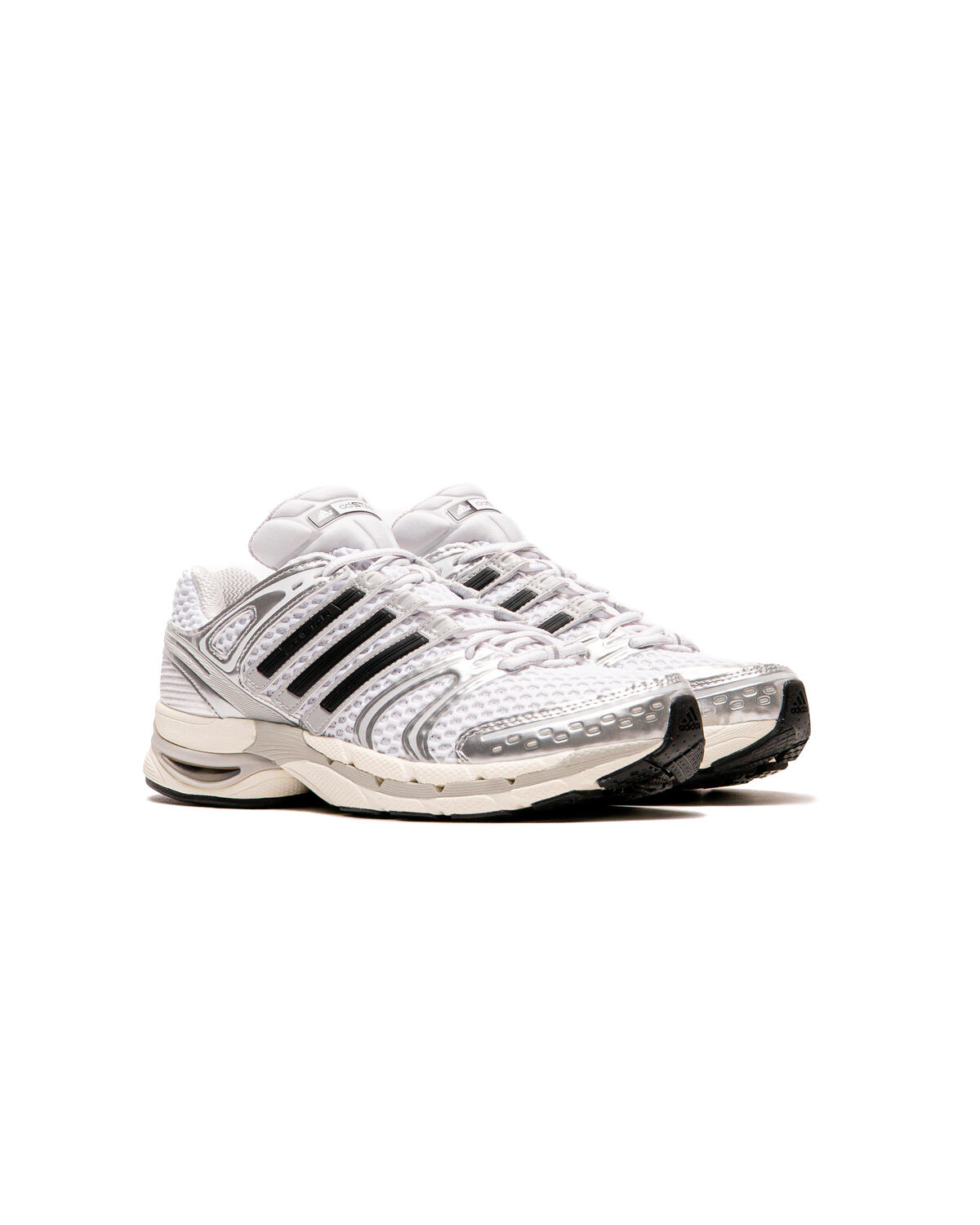 Adidas Adistar Control 5 (Women's) - Image 33