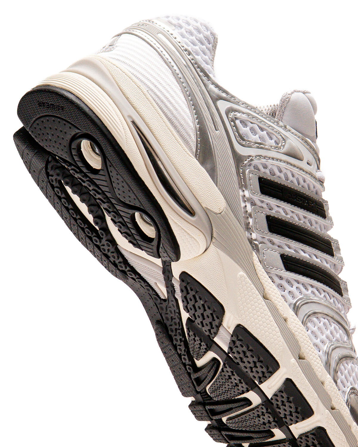 Adidas Adistar Control 5 (Women's) - Image 19