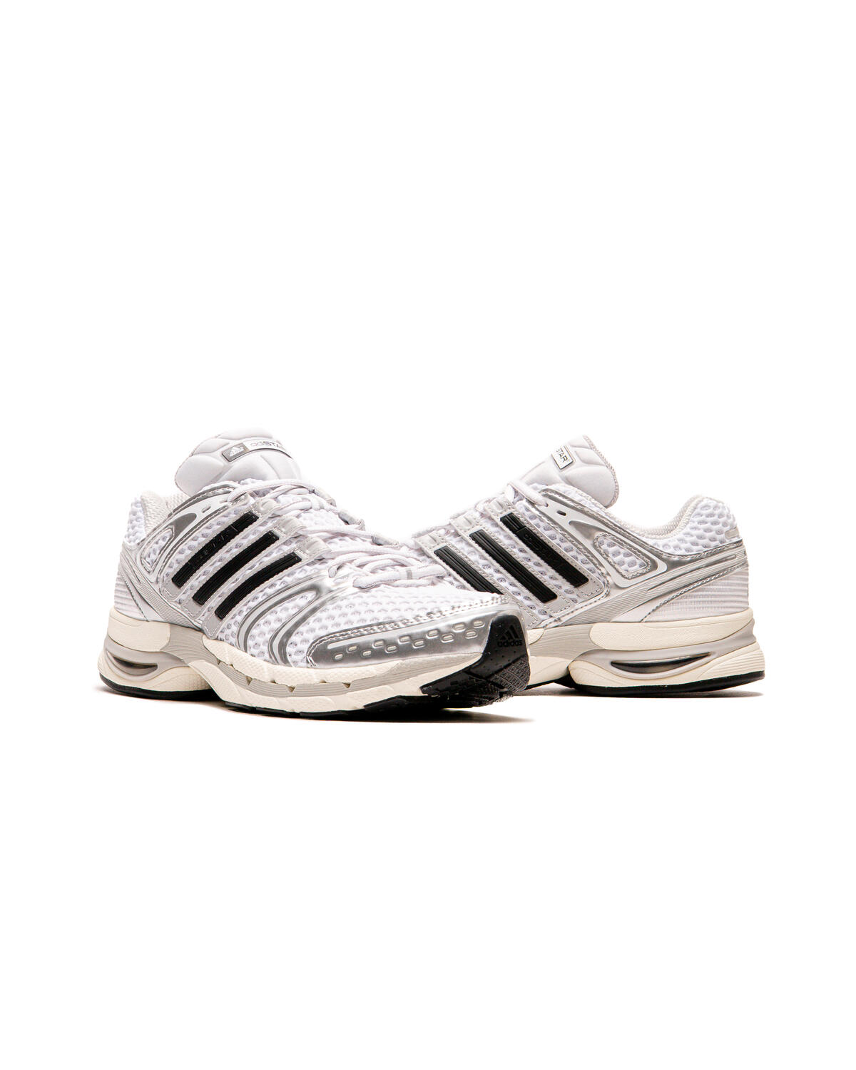 Adidas Adistar Control 5 (Women's) - Image 17