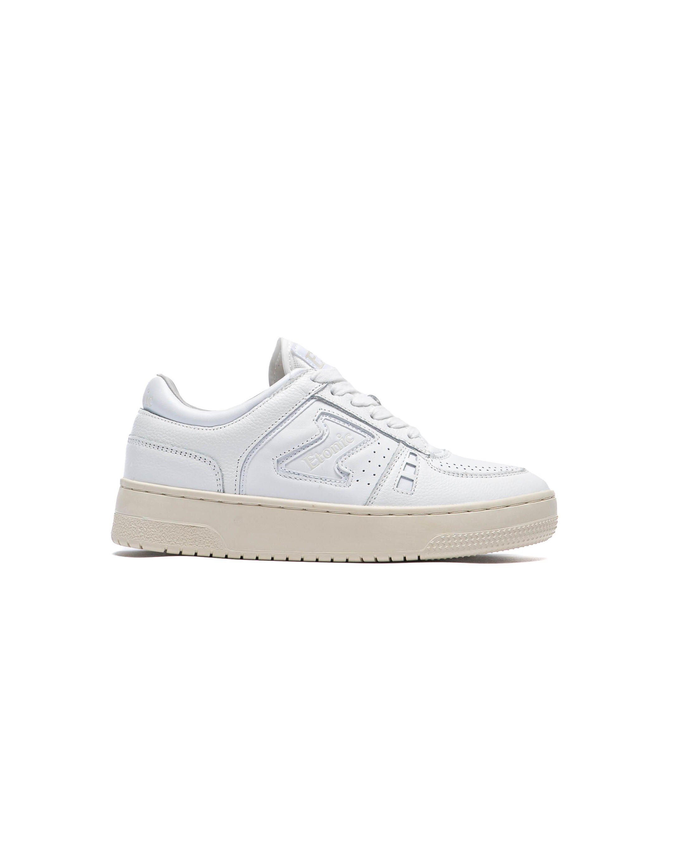 Etonic WMNS B509