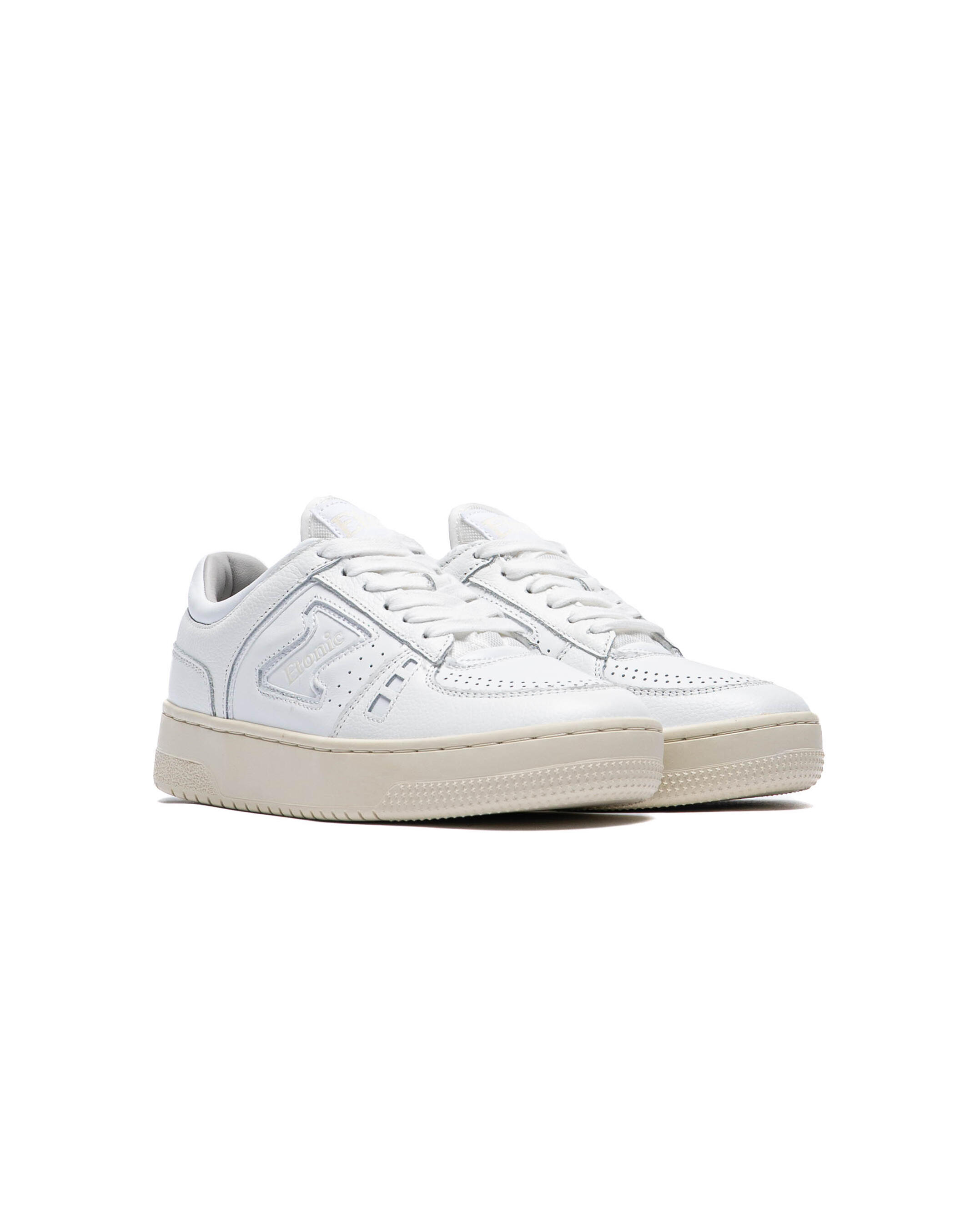 etonic-wmns-b509-off-white- 