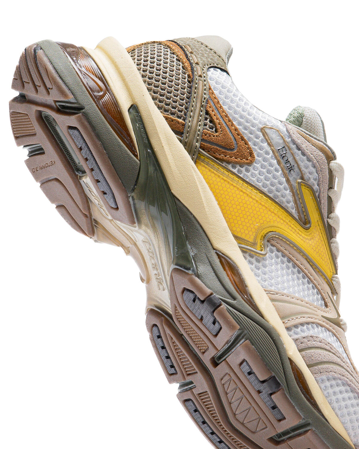 Etonic WMNS Kendari Leaf - Image 7