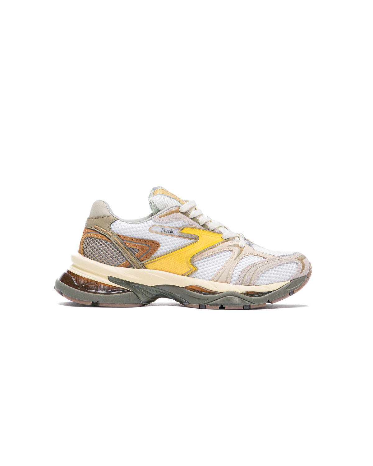 Etonic WMNS Kendari Leaf - Image 2