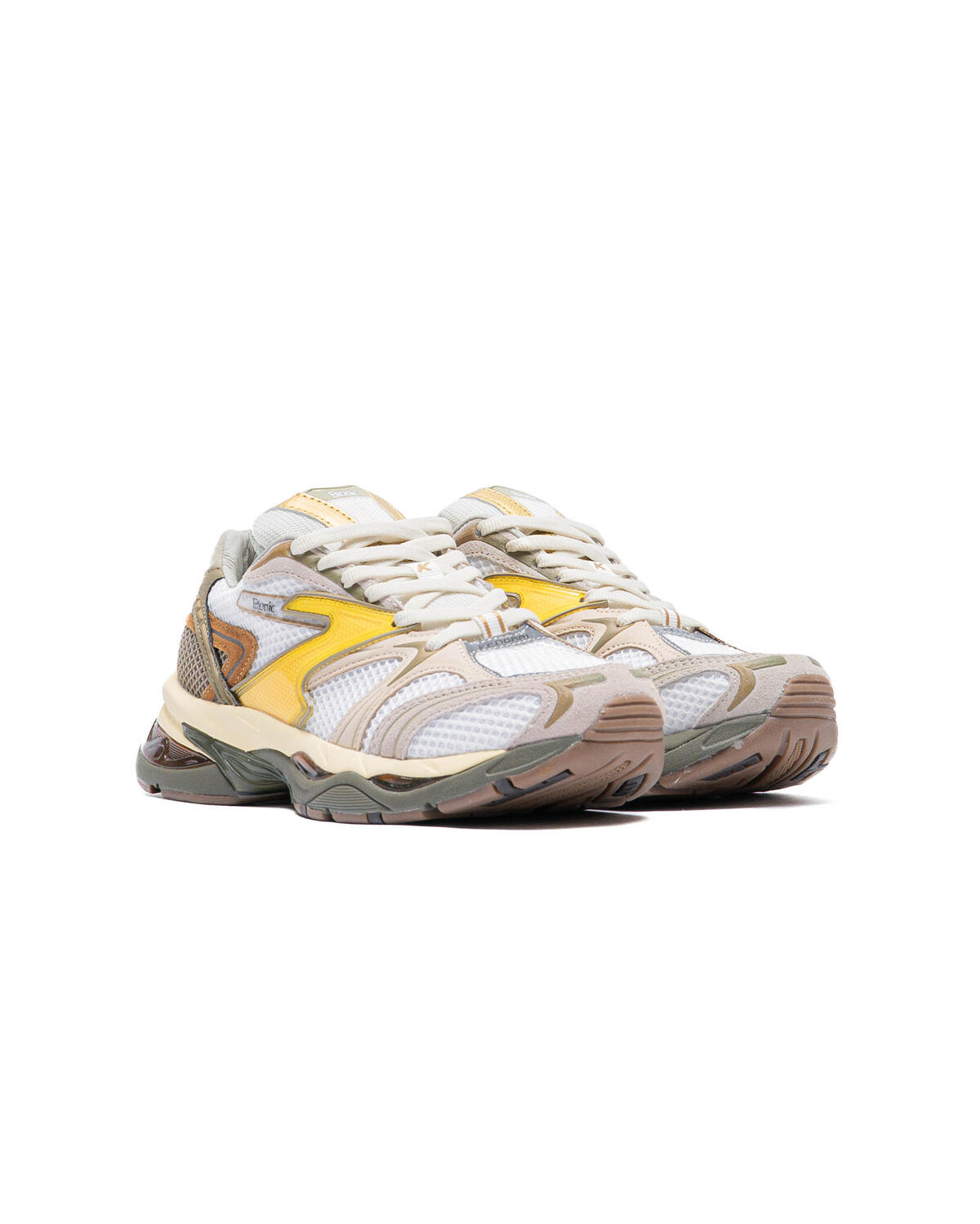 Etonic WMNS Kendari Leaf - Image 3