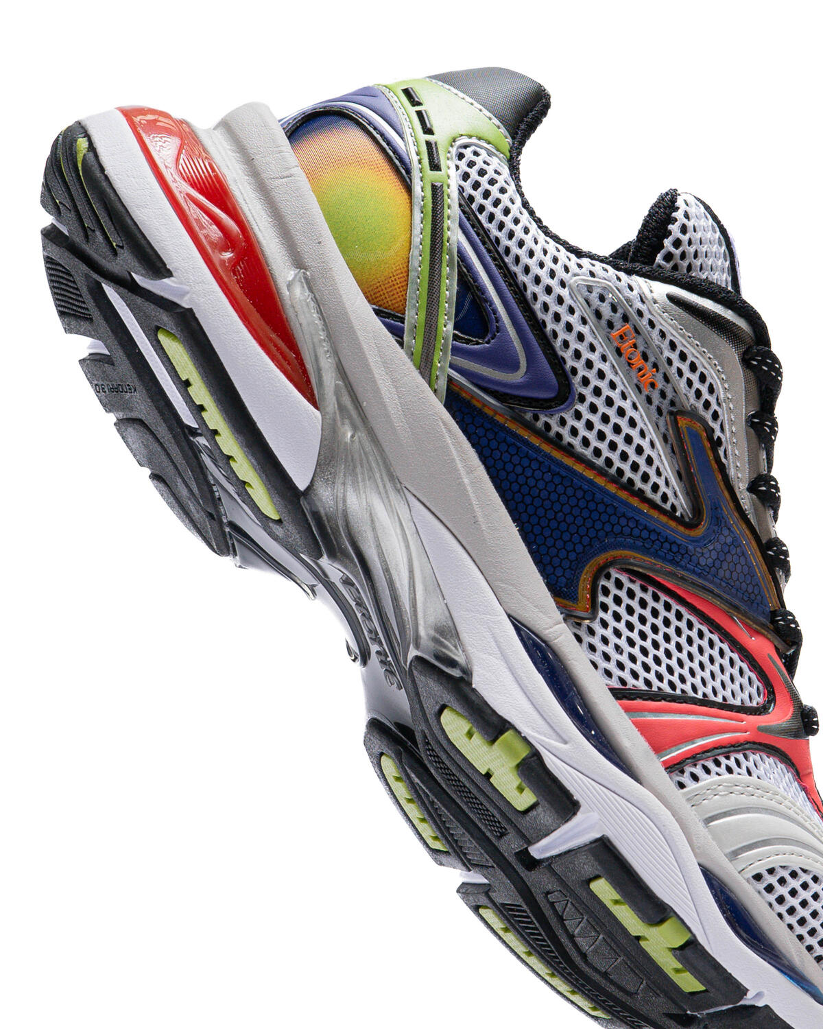 Etonic Wmns Kendari Unique - Image 7