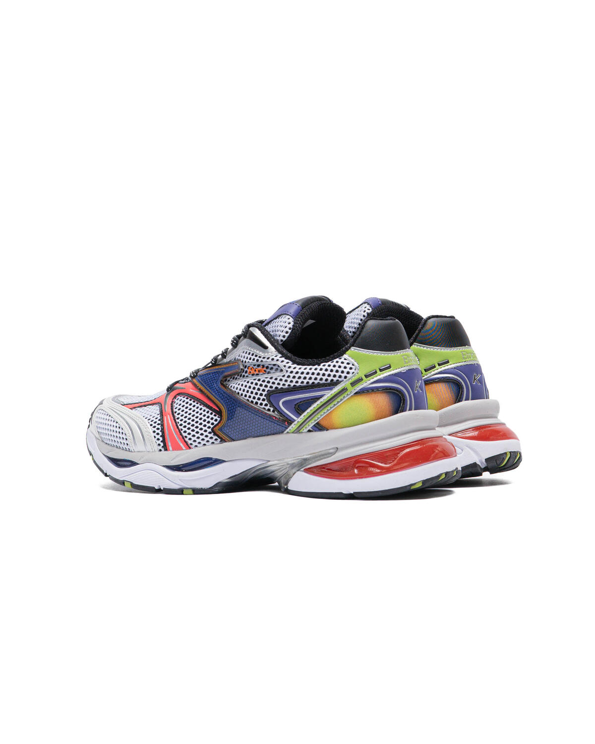Etonic Wmns Kendari Unique - Image 4
