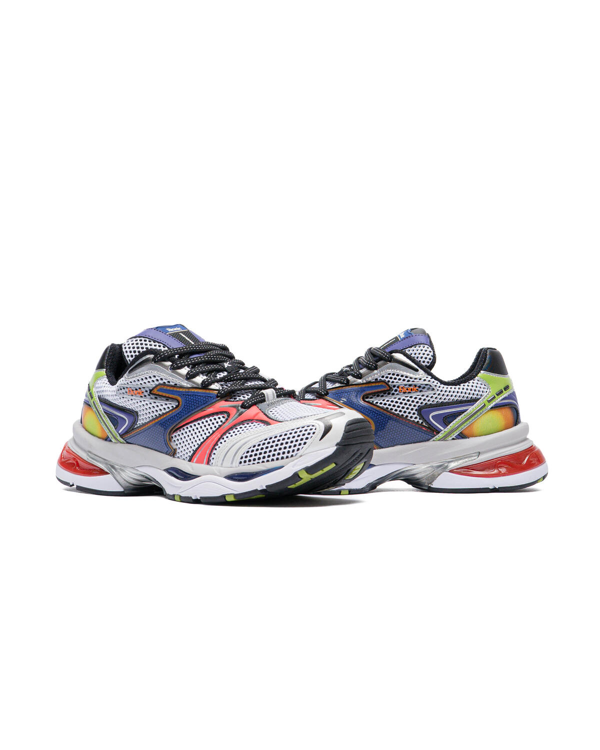 Etonic Wmns Kendari Unique - Image 5