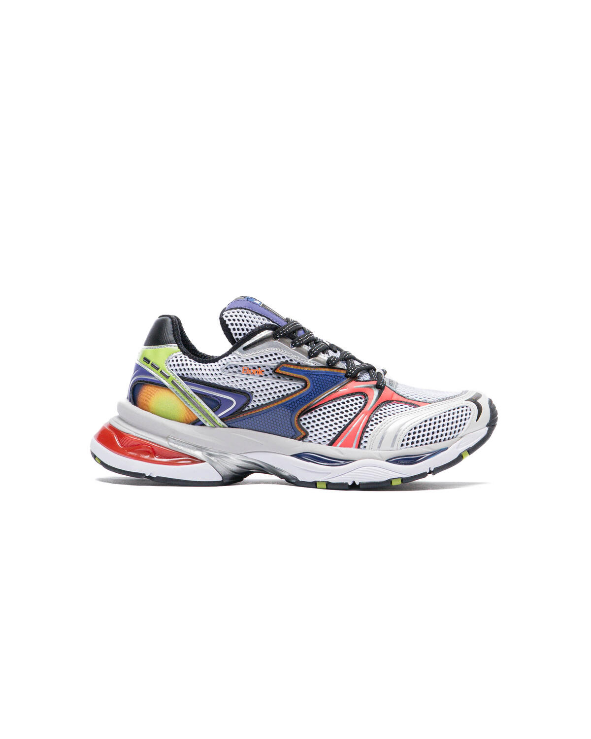 Etonic Wmns Kendari Unique - Image 2