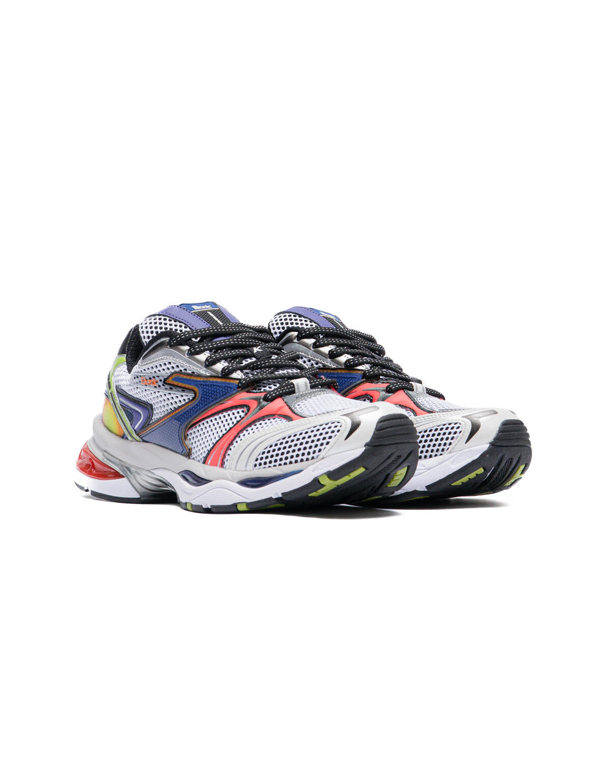 Etonic Wmns Kendari Unique - Image 3