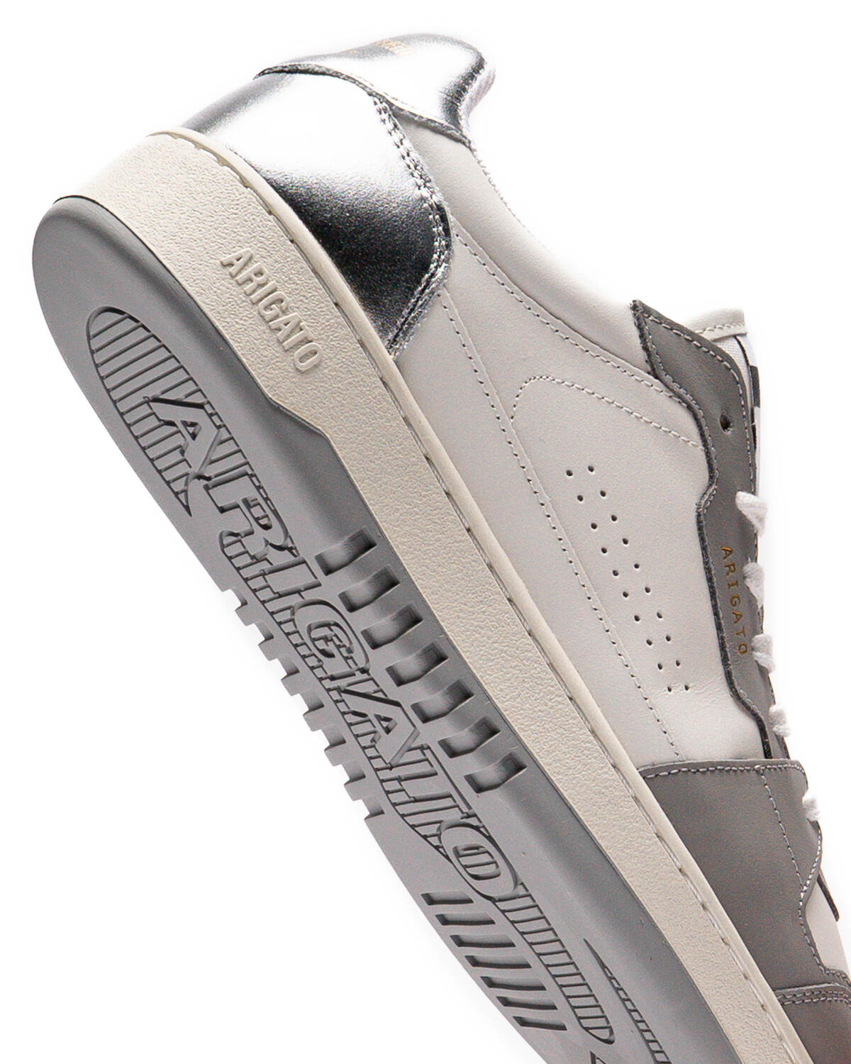 Axel Arigato Dice Lo Sneaker (Women's) - Image 7