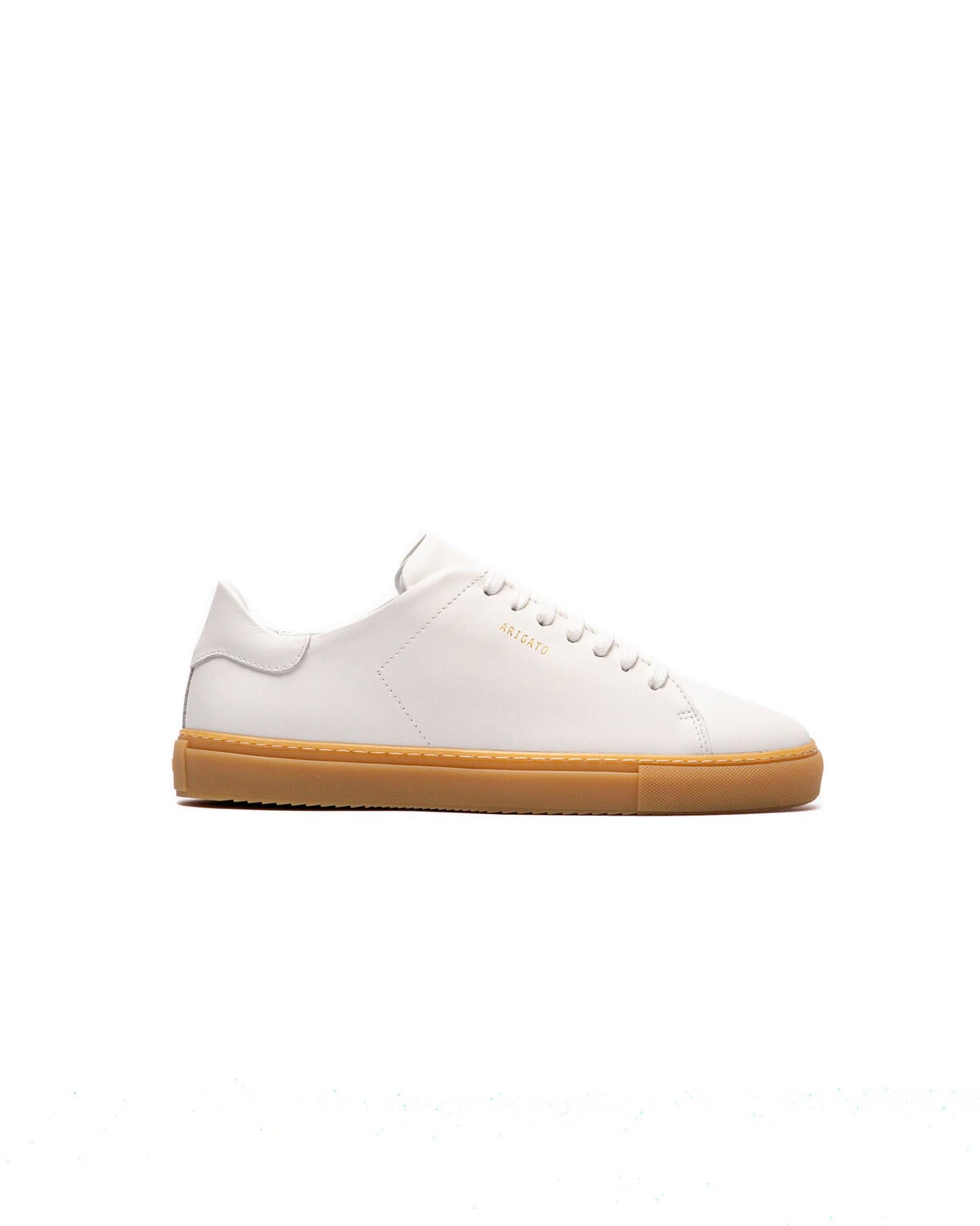 Axel Arigato CLEAN 90 | F2925002 | AFEW STORE display picture 1