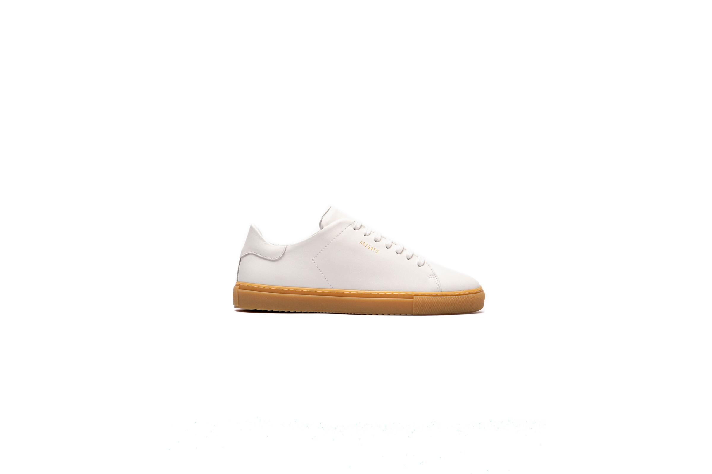 Axel Arigato Clean 90