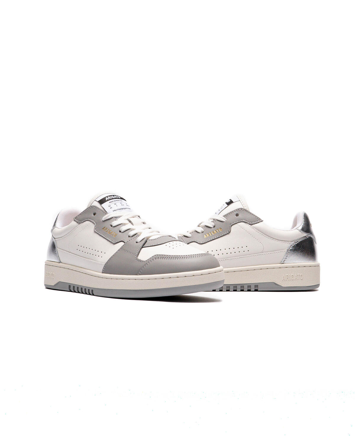 Axel Arigato Dice Lo Sneaker (Women's) - Image 5