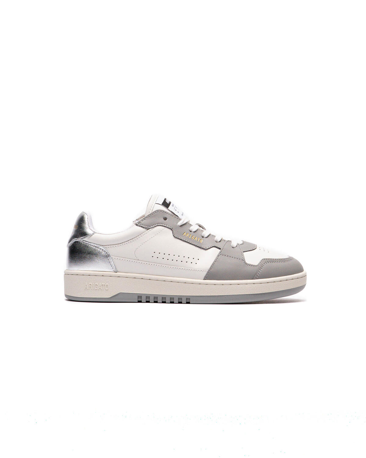 Axel Arigato Dice Lo Sneaker (Women's) - Image 2