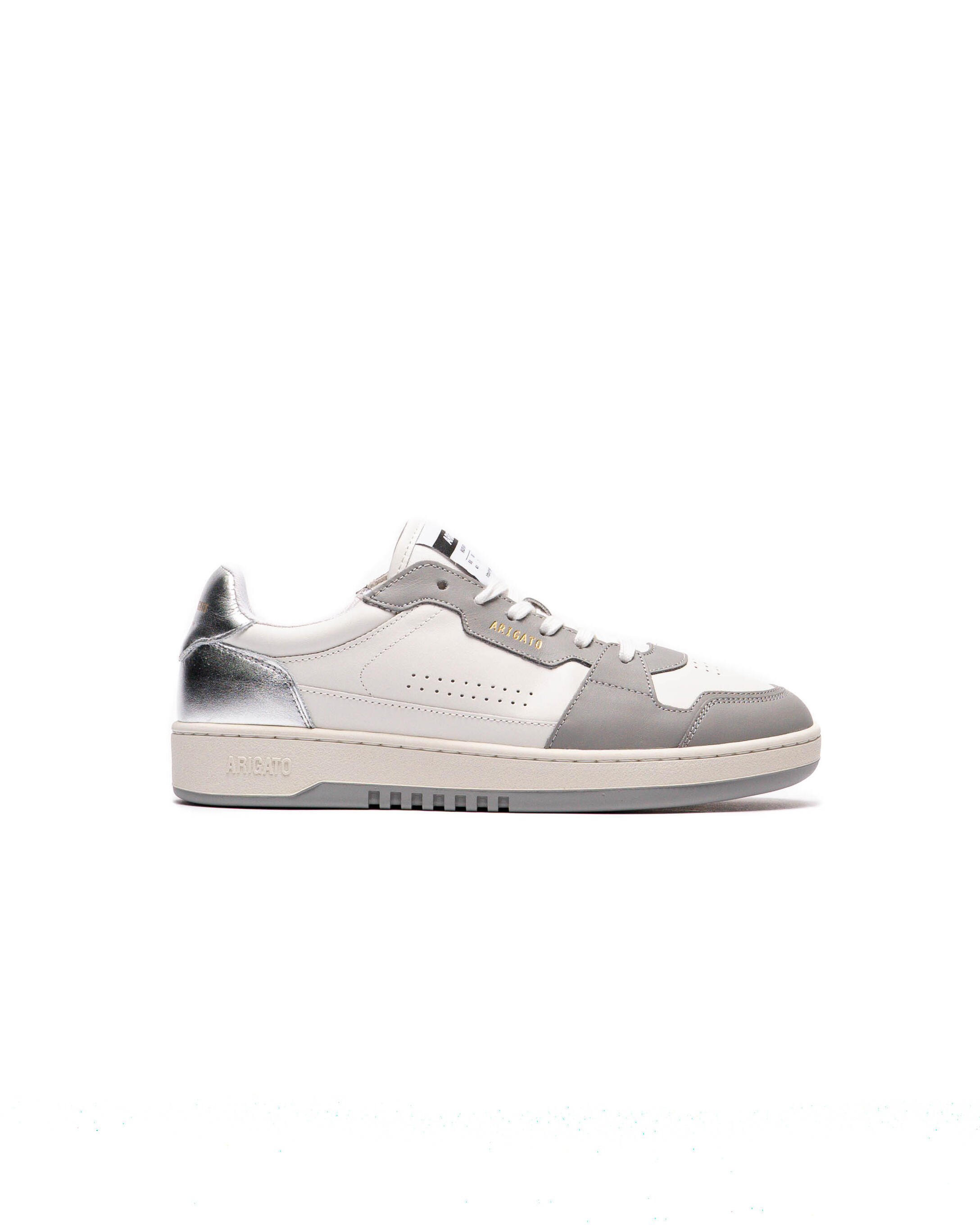 Axel Arigato WMNS DICE LO SNEAKER