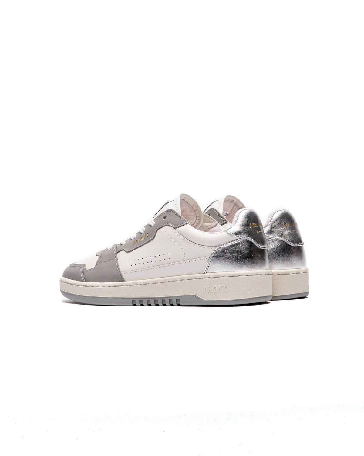 Axel Arigato Dice Lo Sneaker (Women's) - Image 4