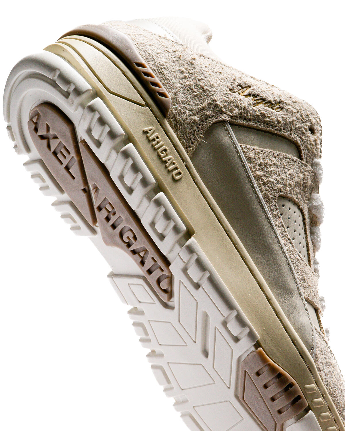 Axel Arigato Area Lo - Image 7