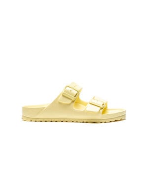 Birkenstock Arizona EVA (Narrow Fit)