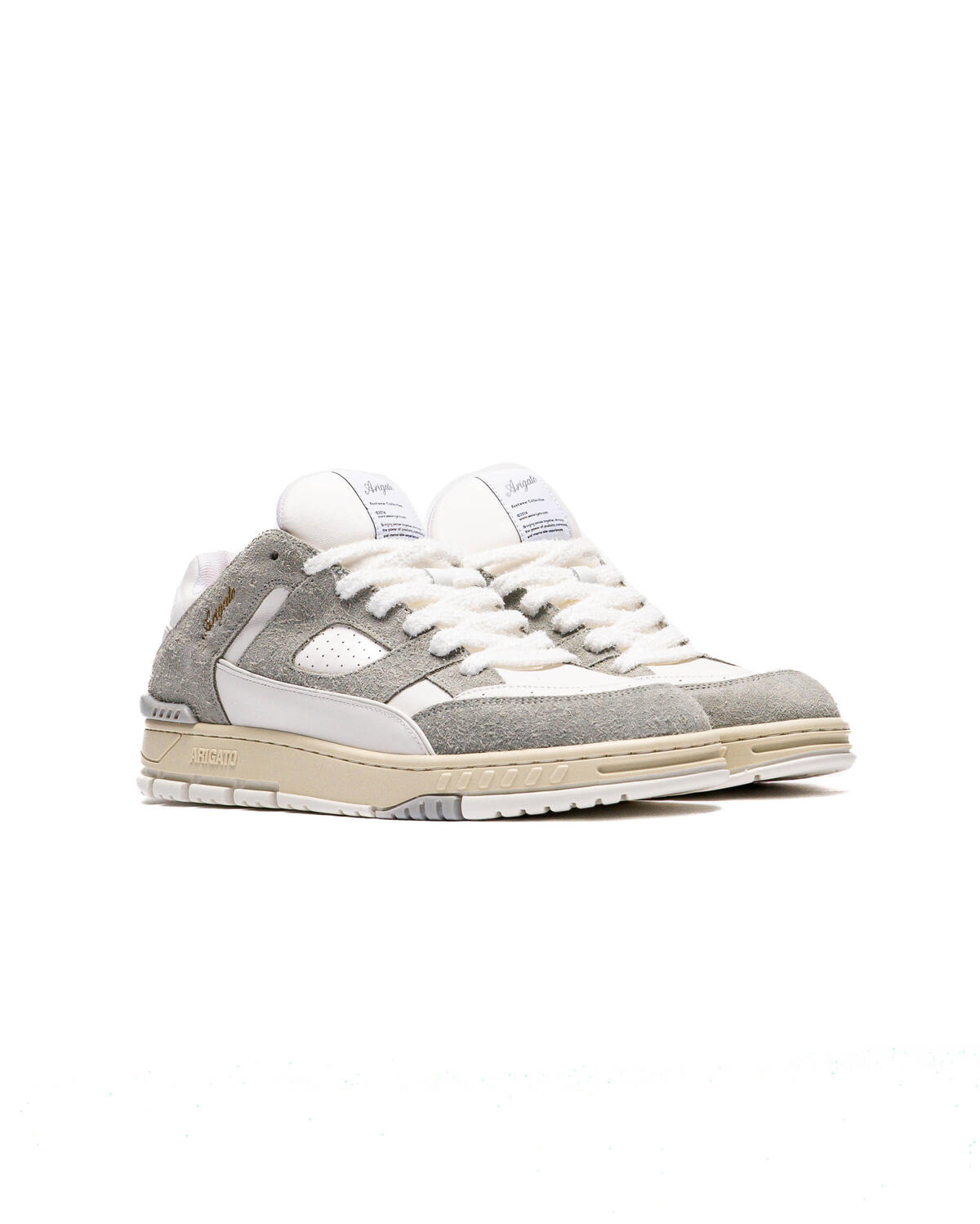 Axel Arigato Area Lo Sneaker - Image 3