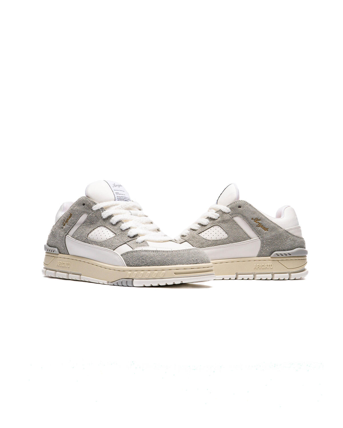 Axel Arigato Area Lo Sneaker - Image 5