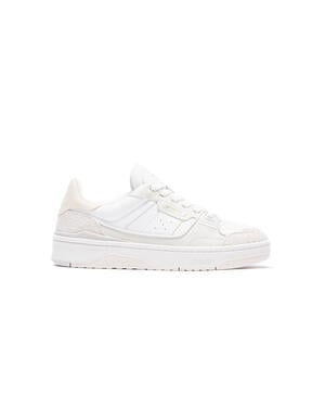 Axel Arigato Clay Sneaker