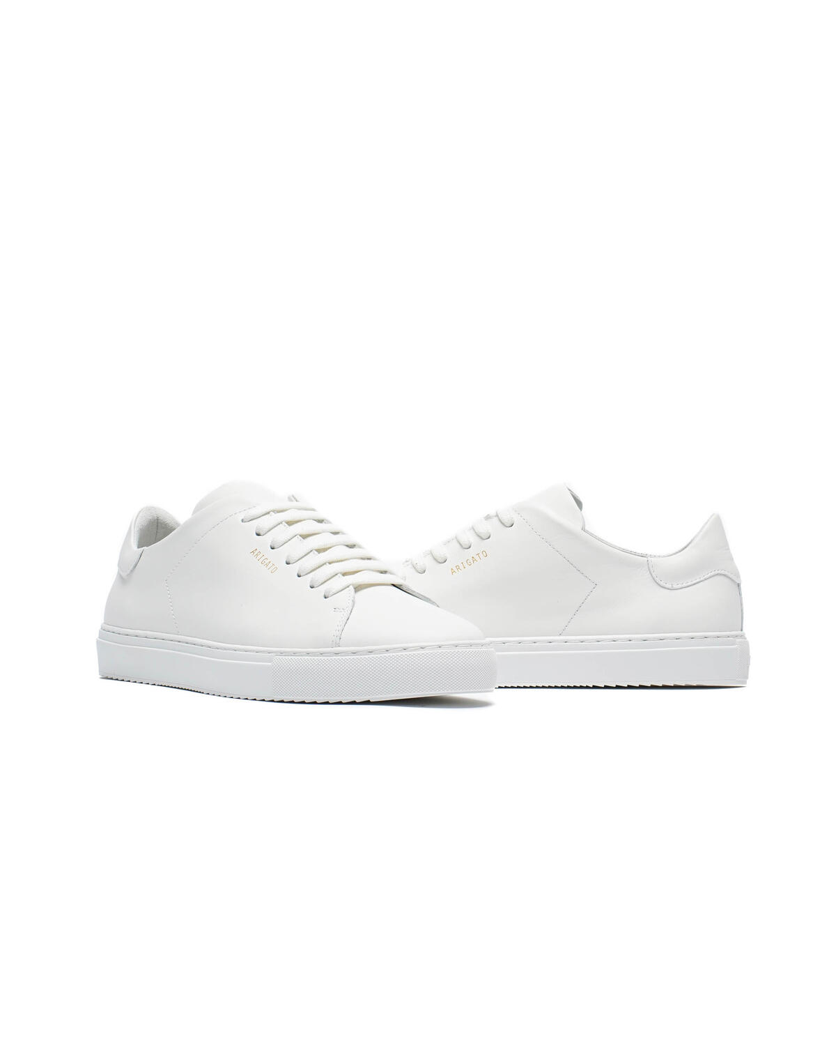 Axel Arigato Clean 90 - Image 5