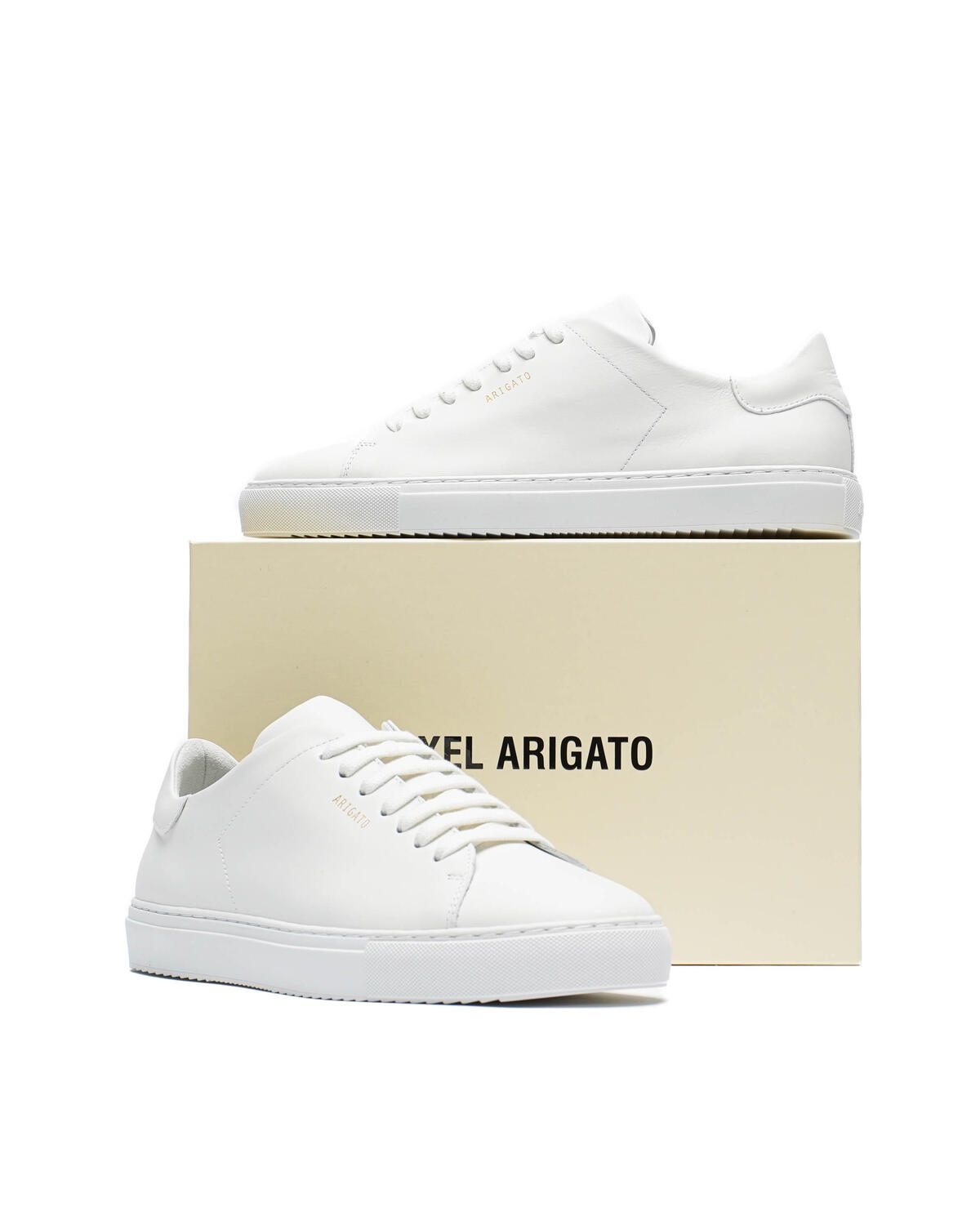 Axel Arigato Clean 90 Sneaker 28102 AFEW STORE
