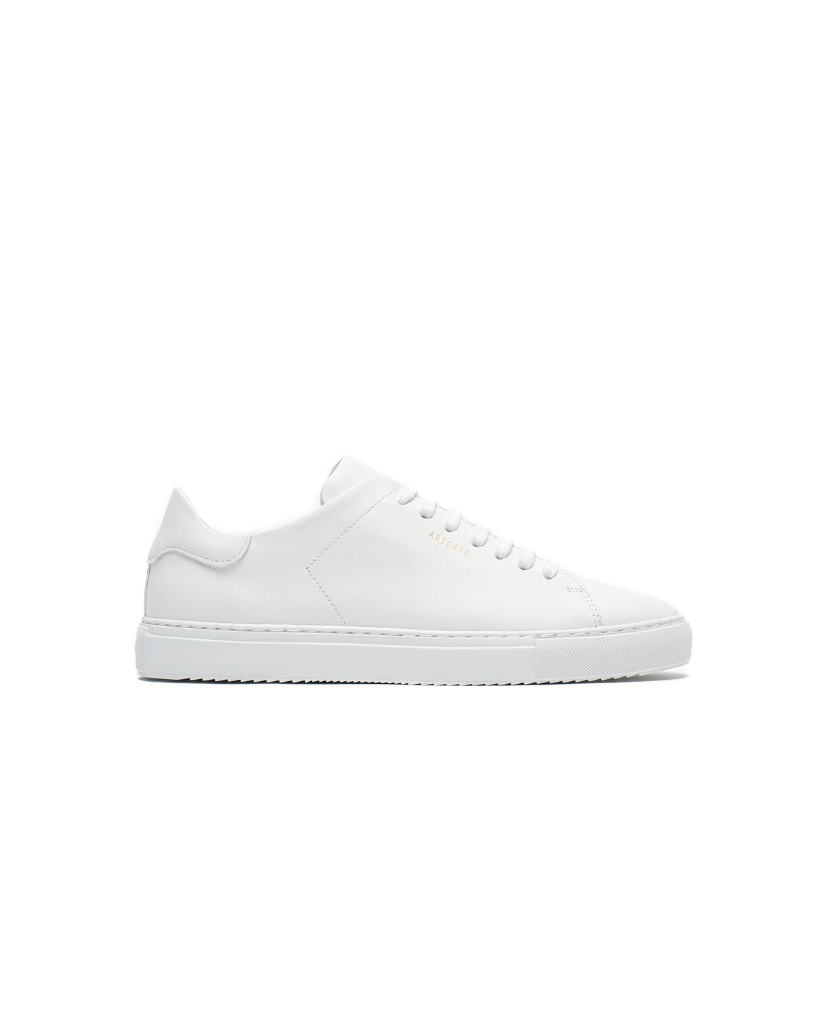 Afew