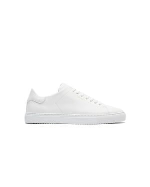 Axel Arigato Clean 90 Sneaker