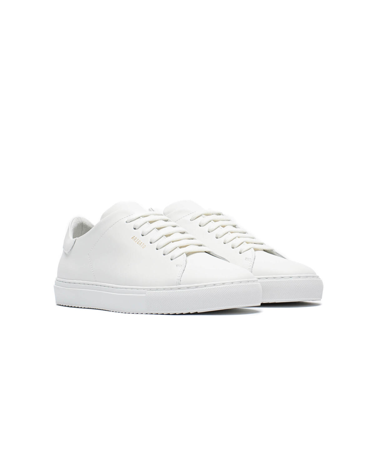 Axel Arigato Clean 90 - Image 3