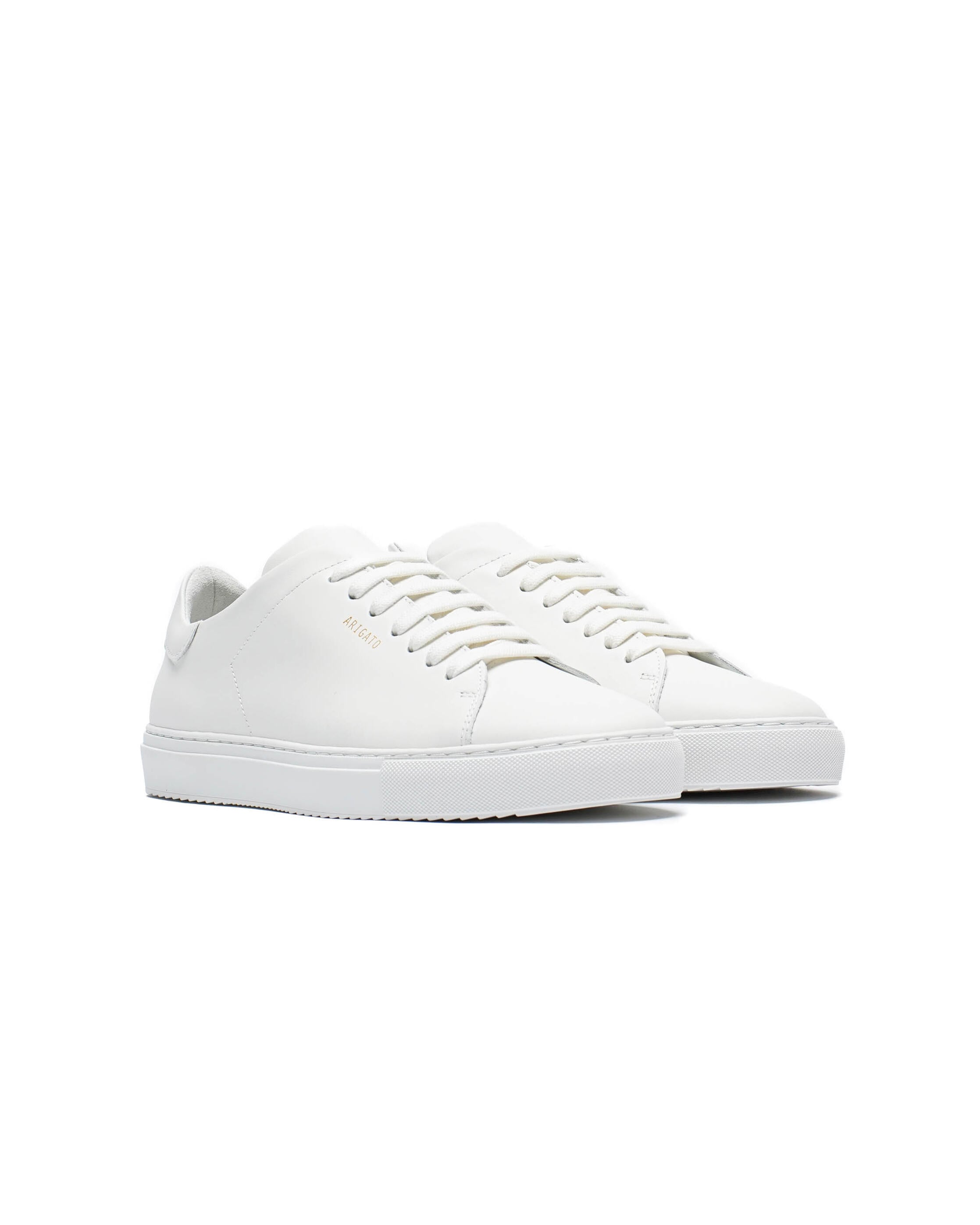 Axel Arigato Clean 90 Sneaker | 28102 | AFEW STORE display picture 1