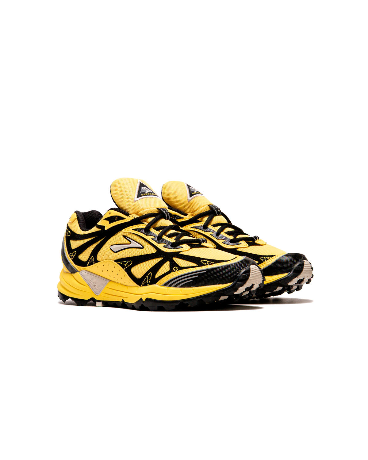 Brooks Cascadia 1 - Image 3