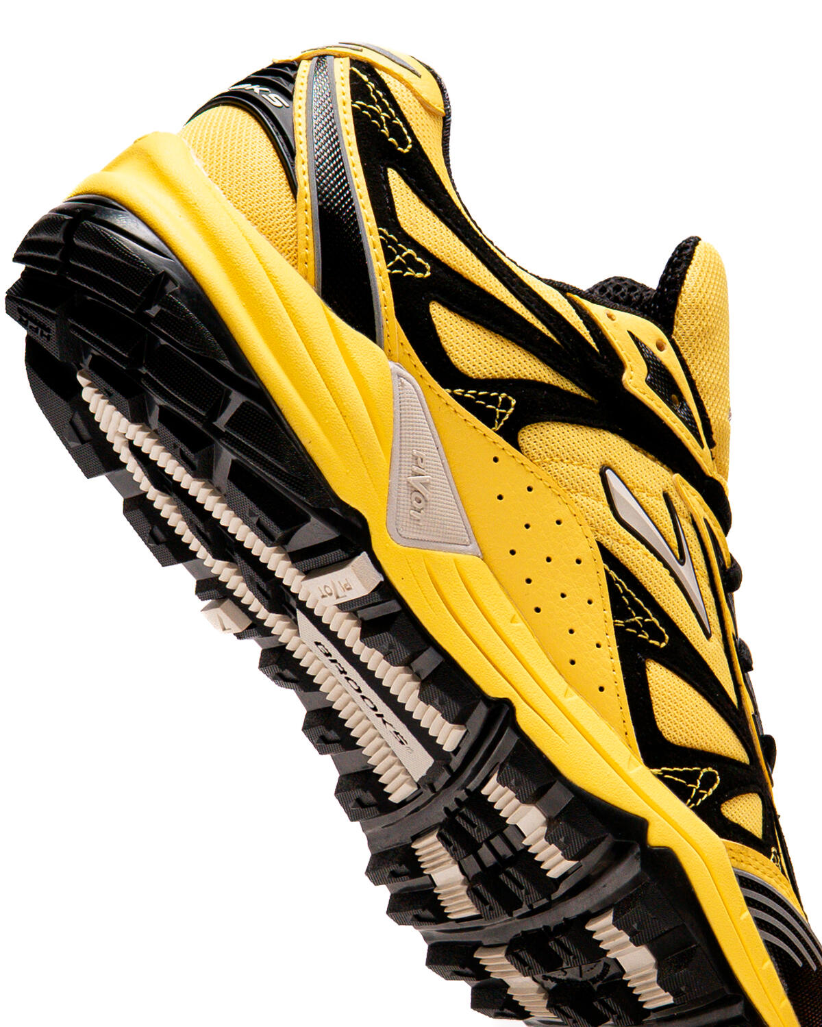 Brooks Cascadia 1 - Image 7