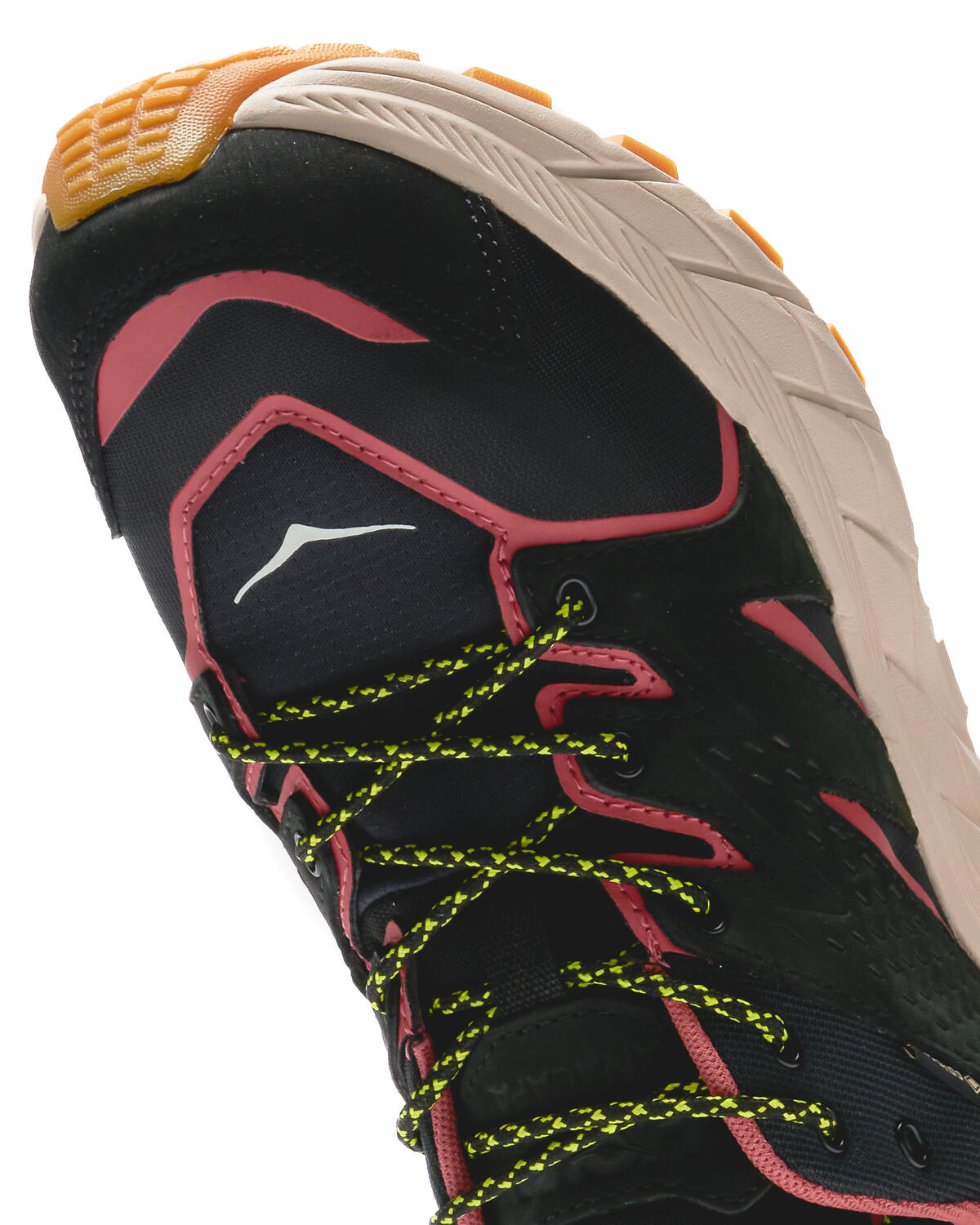 Hoka One One Anacapa Low - Image 7