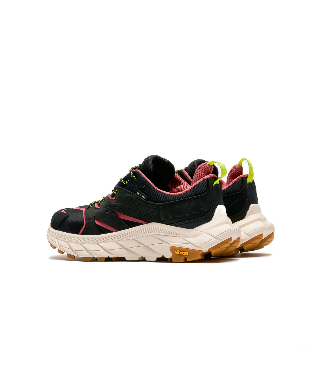 Hoka One One Anacapa Low - Image 4