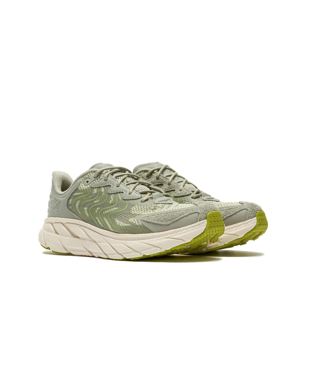Hoka One One Clifton LS - Image 3