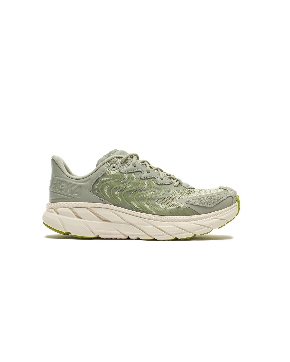 Hoka One One Clifton LS