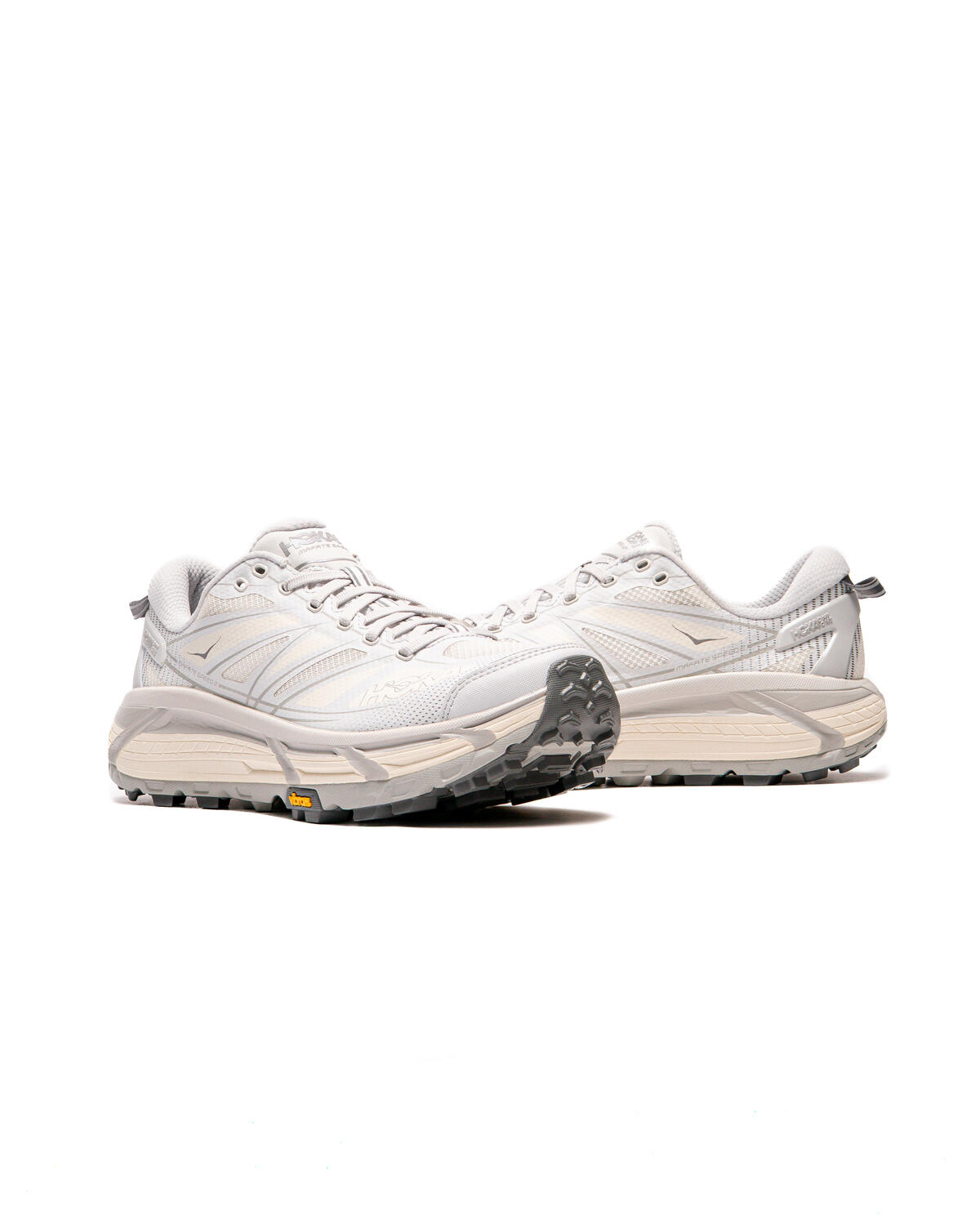 hoka-one-one-mafate-speed-2- 