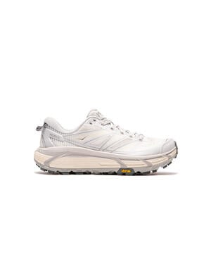 Hoka One One MAFATE SPEED 2