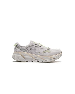 Hoka One One CLIFTON L SUEDE