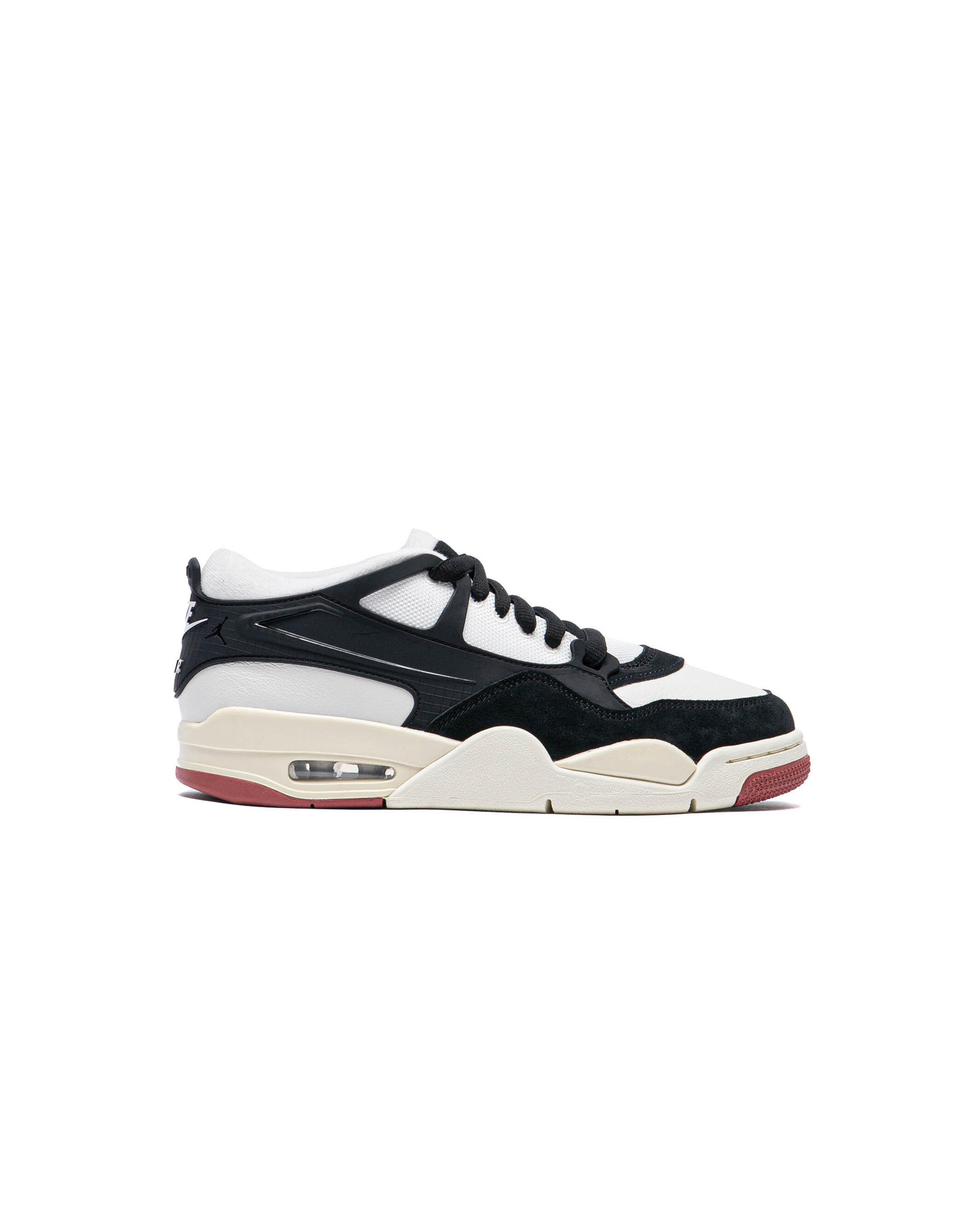 Air Jordan 4 RM
