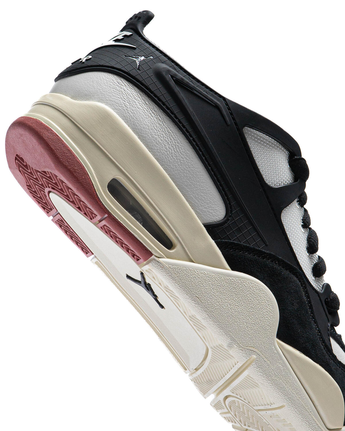 Air Jordan 4 'Canyon Rust' - Image 7