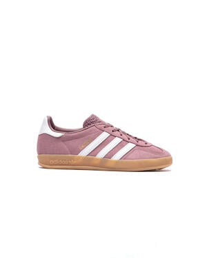 adidas Originals WMNS GAZELLE INDOOR