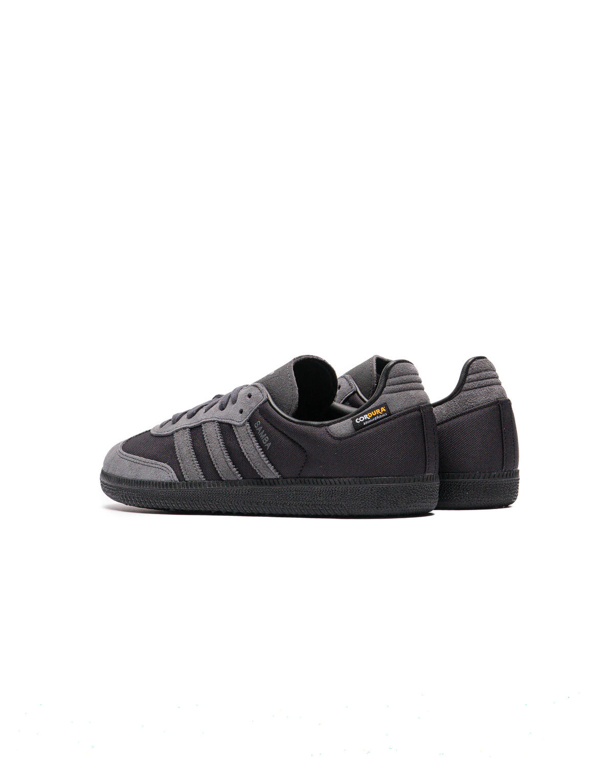 Adidas Samba OG Black - Image 10