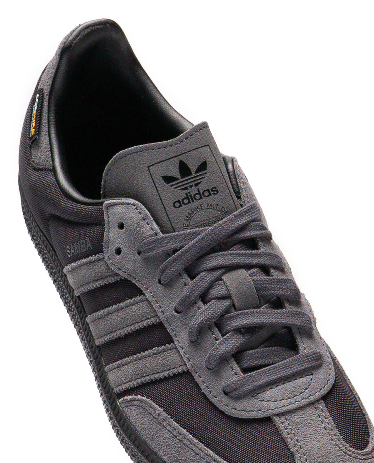 Adidas Samba OG Black - Image 13
