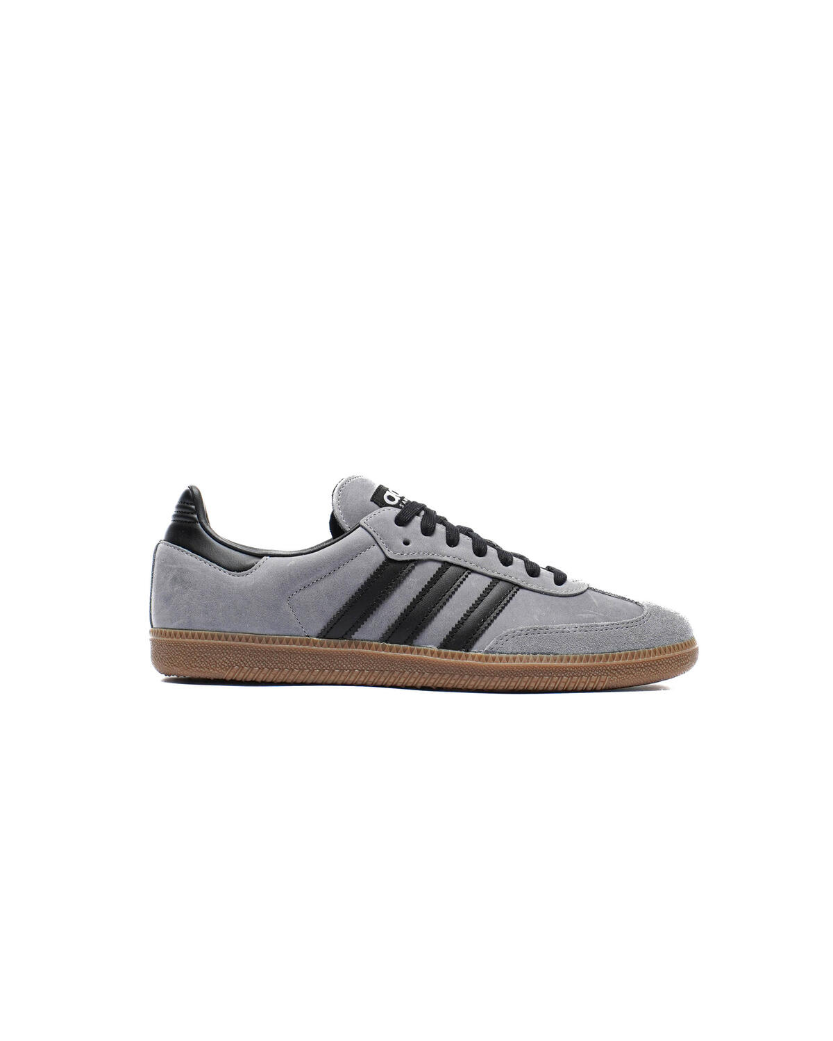 Adidas Samba 'Halo Silver' (Women's) - Image 18