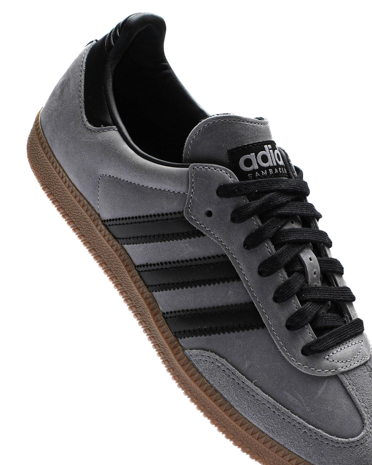 adidas gazelle silver green womens adidas Samba OG Black White Gum Women's – Lilac Blonde