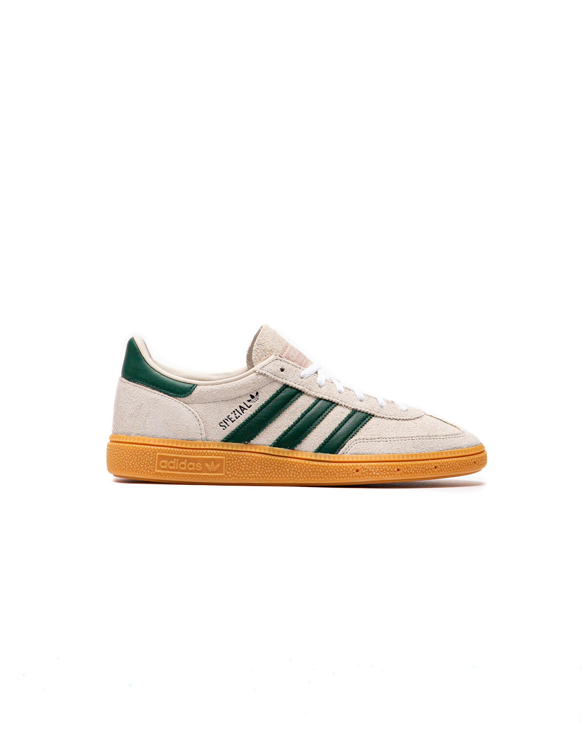 Adidas Handball Spezial Alumina Green (Women's) - Image 17