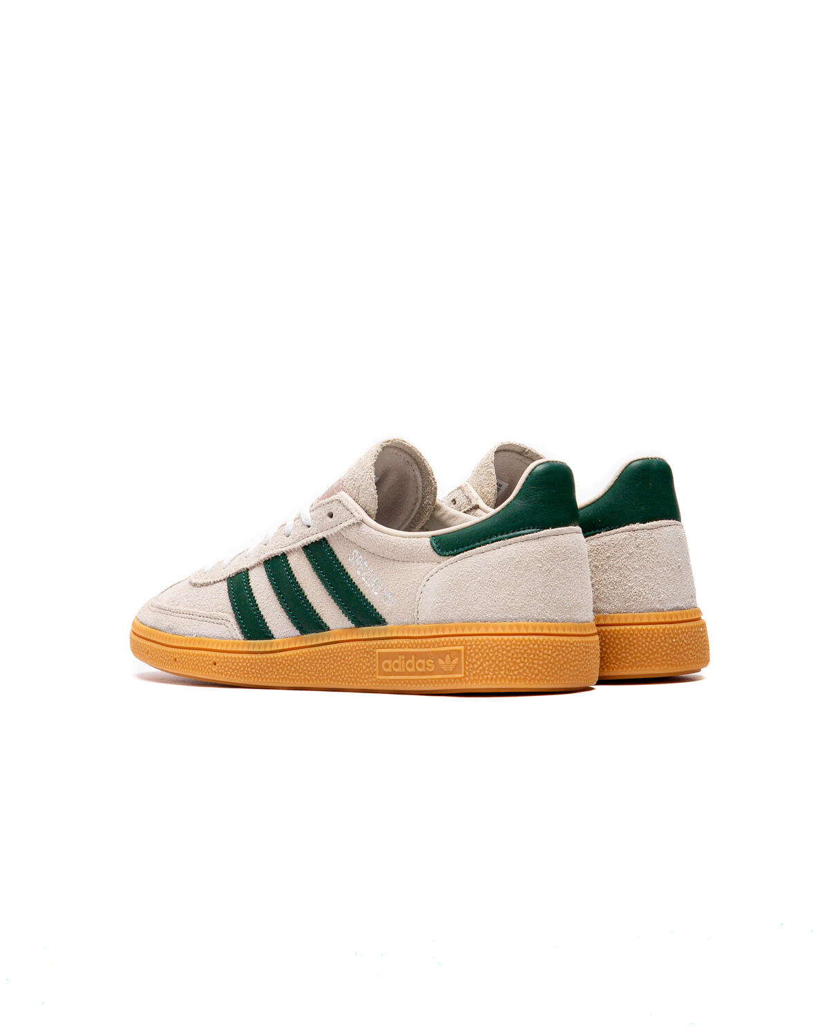 Adidas Handball Spezial Alumina Green (Women's) - Image 16